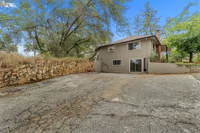 1200 Cebu Lane, Placerville, CA 95667 - Photo 9