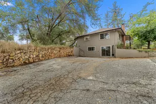 1200 Cebu Ln, Placerville, CA 95667 - Photo 9