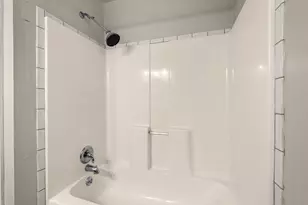 1200 Cebu Ln, Placerville, CA 95667 - Photo 41