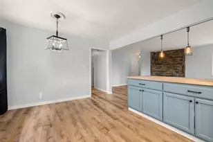 1200 Cebu Ln, Placerville, CA 95667 - Photo 27