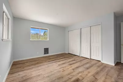 1200 Cebu Lane, Placerville, CA 95667 - Photo 39