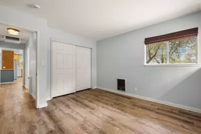1200 Cebu Lane, Placerville, CA 95667 - Photo 37