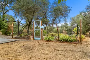 1200 Cebu Ln, Placerville, CA 95667 - Photo 61