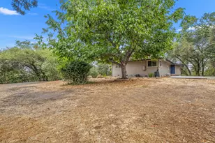 1200 Cebu Ln, Placerville, CA 95667 - Photo 51