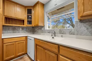 1200 Cebu Ln, Placerville, CA 95667 - Photo 31