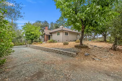 1200 Cebu Lane, Placerville, CA 95667 - Photo 5