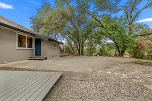 1200 Cebu Ln, Placerville, CA 95667 - Photo 57