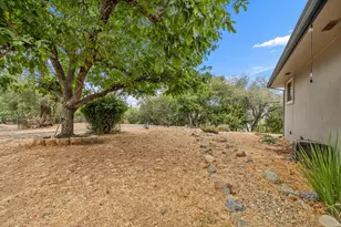 1200 Cebu Ln, Placerville, CA 95667 - Photo 53