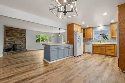 1200 Cebu Lane, Placerville, CA 95667 - Photo 25