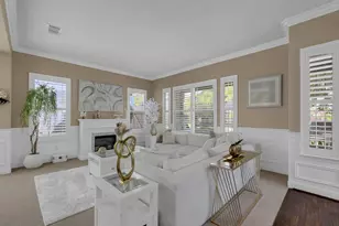 677 Stetson Dr, Oakdale, CA 95361 - Photo 5