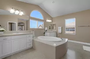677 Stetson Dr, Oakdale, CA 95361 - Photo 21