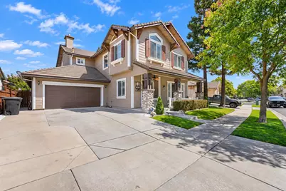 677 Stetson Drive, Oakdale, CA 95361 - Photo 3