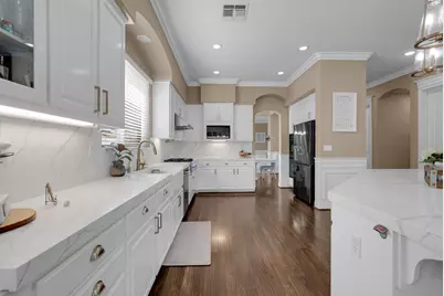 677 Stetson Drive, Oakdale, CA 95361 - Photo 13