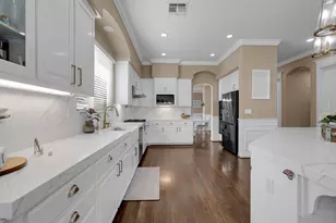 677 Stetson Dr, Oakdale, CA 95361 - Photo 13