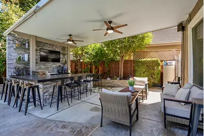677 Stetson Drive, Oakdale, CA 95361 - Photo 31