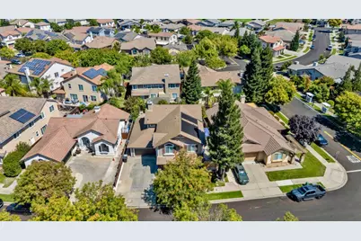 677 Stetson Drive, Oakdale, CA 95361 - Photo 35