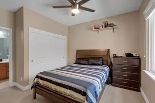 677 Stetson Dr, Oakdale, CA 95361 - Photo 27
