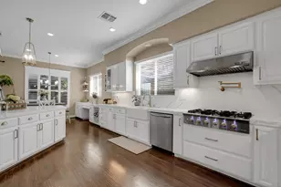 677 Stetson Dr, Oakdale, CA 95361 - Photo 11