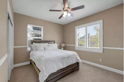 677 Stetson Drive, Oakdale, CA 95361 - Photo 23
