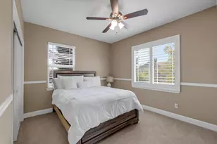 677 Stetson Dr, Oakdale, CA 95361 - Photo 23