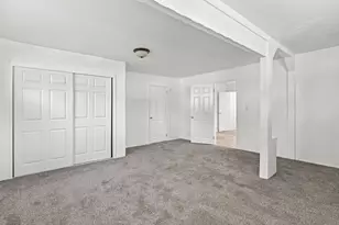 2590 Grove Ave, Sacramento, CA 95815 - Photo 13