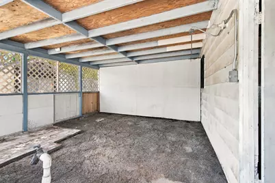 2590 Grove Avenue, Sacramento, CA 95815 - Photo 41
