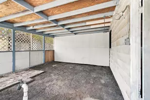 2590 Grove Ave, Sacramento, CA 95815 - Photo 41