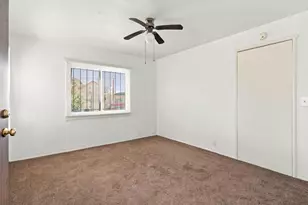 2590 Grove Ave, Sacramento, CA 95815 - Photo 25
