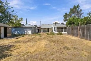 2590 Grove Ave, Sacramento, CA 95815 - Photo 39