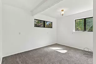 2590 Grove Ave, Sacramento, CA 95815 - Photo 23