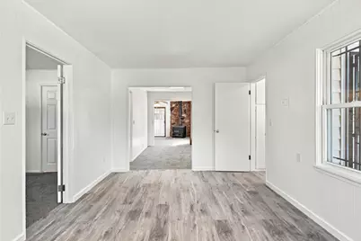 2590 Grove Avenue, Sacramento, CA 95815 - Photo 13