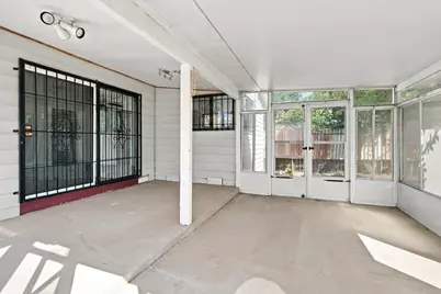 2590 Grove Avenue, Sacramento, CA 95815 - Photo 33