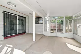 2590 Grove Ave, Sacramento, CA 95815 - Photo 33