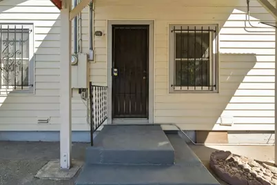 2590 Grove Avenue, Sacramento, CA 95815 - Photo 25