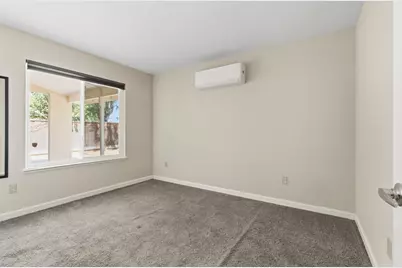 1890 Ashland Drive, Tracy, CA 95376 - Photo 21