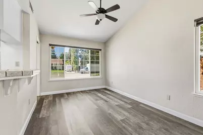 1890 Ashland Drive, Tracy, CA 95376 - Photo 15