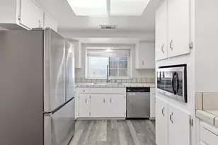 1890 Ashland Dr, Tracy, CA 95376 - Photo 17