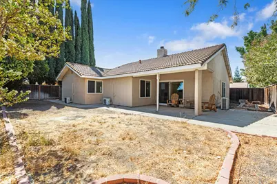 1890 Ashland Drive, Tracy, CA 95376 - Photo 29