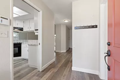 1890 Ashland Drive, Tracy, CA 95376 - Photo 19