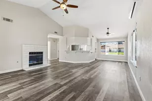 1890 Ashland Dr, Tracy, CA 95376 - Photo 13