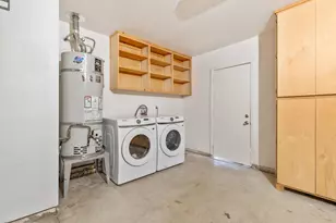 1890 Ashland Dr, Tracy, CA 95376 - Photo 25