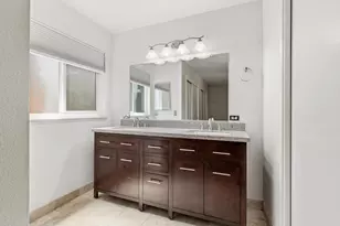 1890 Ashland Dr, Tracy, CA 95376 - Photo 27