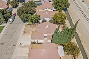1890 Ashland Dr, Tracy, CA 95376 - Photo 7