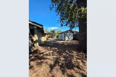 104 McKelvey Avenue, Stockton, CA 95210 - Photo 19
