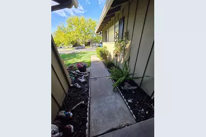 104 McKelvey Avenue, Stockton, CA 95210 - Photo 23