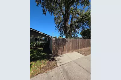 104 McKelvey Avenue, Stockton, CA 95210 - Photo 21