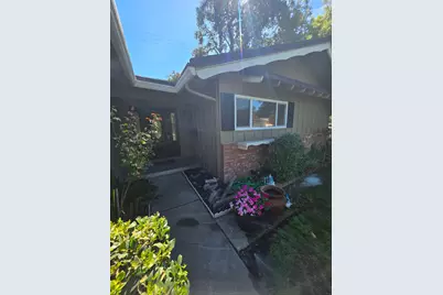 104 McKelvey Avenue, Stockton, CA 95210 - Photo 3