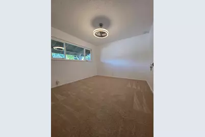 104 McKelvey Avenue, Stockton, CA 95210 - Photo 15