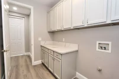 451 Hawkcrest Circle, Sacramento, CA 95835 - Photo 43