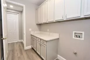451 Hawkcrest Cir, Sacramento, CA 95835 - Photo 43